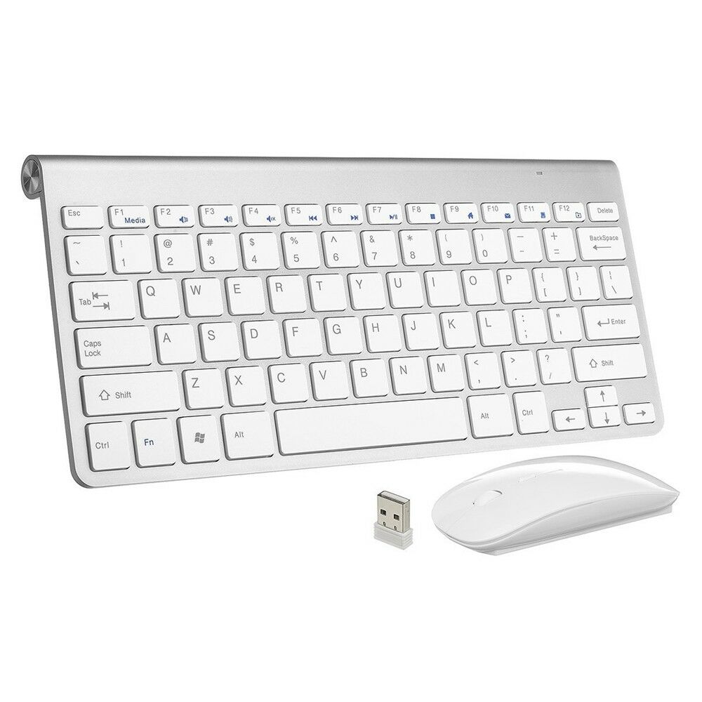 Keyboard For Mac Mini