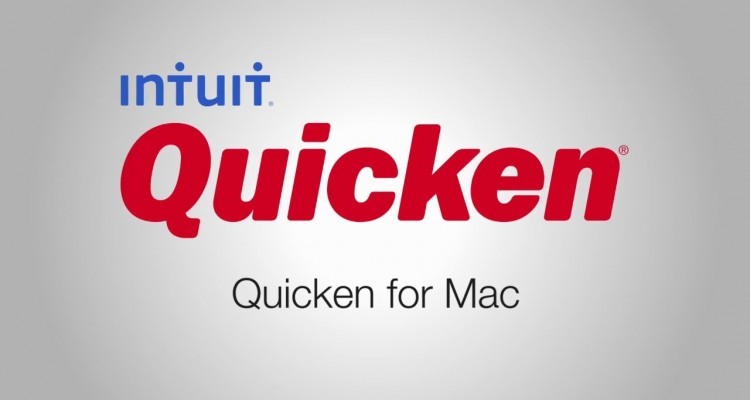 Quicken 2015 For Mac Reviews